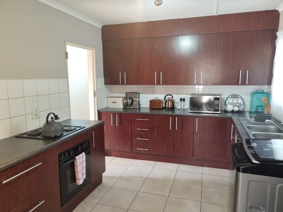 3 Bedroom Property for Sale in Haven Hills Eastern Cape